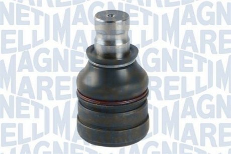 MAGNETI MARELLI MITSUBISHI Шаровая опора лев./прав.Lancer X 08- 301191619020