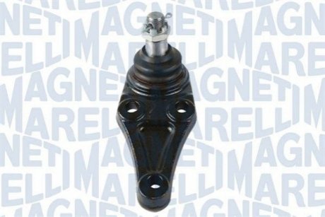 MAGNETI MARELLI MITSUBISHI Шаровая опора нижняя лев./прав.Pajero 00-,L200 06- 301191619070