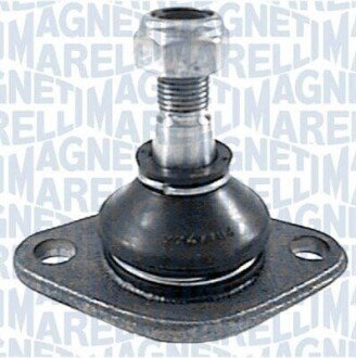 MAGNETI MARELLI BMW Шаровая опора лев./прав.Mini Cooper 01- 301191619090