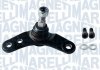 BMW Шаровая опора лев.Mini 01- MAGNETI MARELLI 301191619110 (фото 1)