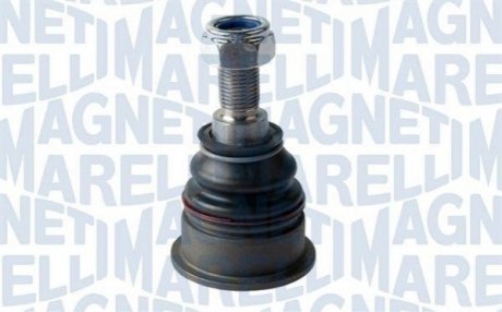 MAGNETI MARELLI BMW Шаровая опора передн.внутренняя Mini Cooper,One,Clubman 06- 301191619120