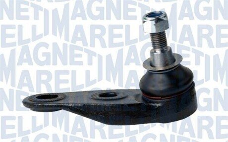 MAGNETI MARELLI BMW Шаровая опора прав.Mini 06- 301191619130