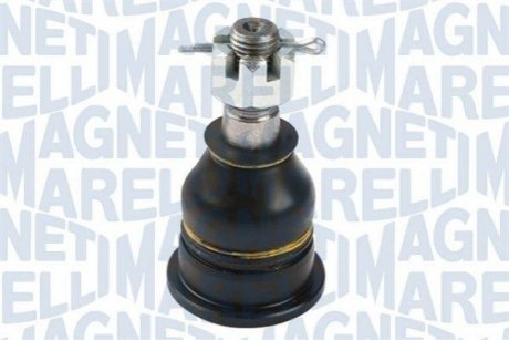 MAGNETI MARELLI NISSAN Шаровая опора нижн.лев./прав.Almera,Primera,Sunny II 301191619160