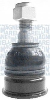 MAGNETI MARELLI NISSAN Шаровая опора лев/прав нижн.Micra 92- 301191619180