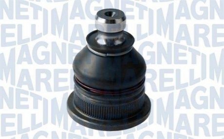 MAGNETI MARELLI NISSAN Шаровая опора нижн.лев./прав. Note, Micra 02- 301191619190