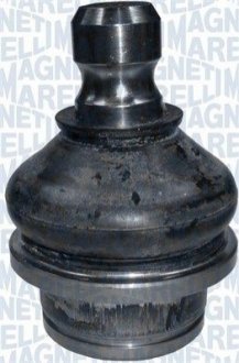 MAGNETI MARELLI NISSAN Шаровая опора нижняя лев./прав. Navara,Pathfinder 05- 301191619220