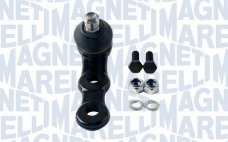 MAGNETI MARELLI OPEL Шаровая опора лев/пр Corsa A/B 301191619270