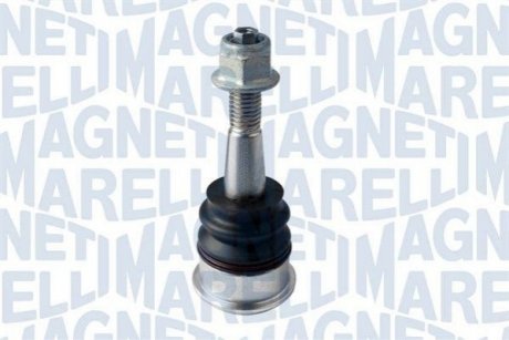 OPEL Шаровая опора Astra K 15- MAGNETI MARELLI 301191619330 (фото 1)