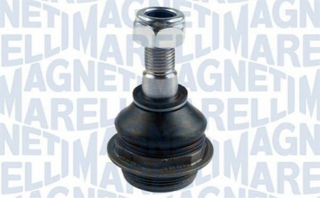 MAGNETI MARELLI PEUGEOT Шаровая опора лев./прав.Partner,307,Citroen Berlingo 00- 301191619400