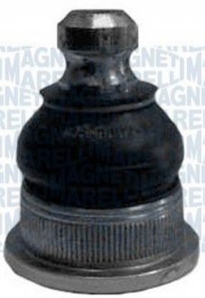 MAGNETI MARELLI RENAULT Шаровая опора нижняя 16mm лев/прав. Kangoo,Megane II 02- 301191619530