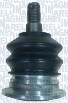 MAGNETI MARELLI TOYOTA Шаровая опора верхн.лев./прав.Land Cruiser 02- 301191619670