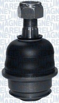 MAGNETI MARELLI TOYOTA Шаровая опора нижн.лев./прав.Fortuner 04-,Hilux III 06- 301191619690