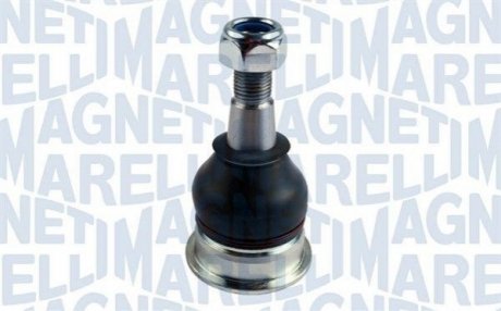 MAGNETI MARELLI TOYOTA  Шаровая опора лев./прав.Yaris 01-, Citroen C1, Peugeot 107 301191619710