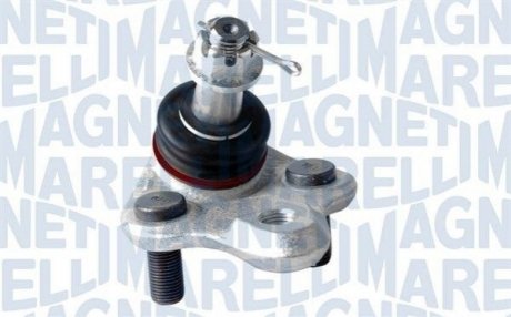 MAGNETI MARELLI TOYOTA Шаровая опора лев./прав. Corolla 95- 301191619720