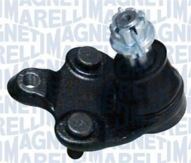 MAGNETI MARELLI TOYOTA Шаровая опора лев./прав.Corolla Verso 02-,Avensis 2.2D 05- 301191619730