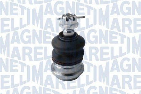 MAGNETI MARELLI TOYOTA Шаровая опора передн.верхн.Land Cruiser 96- 301191619750