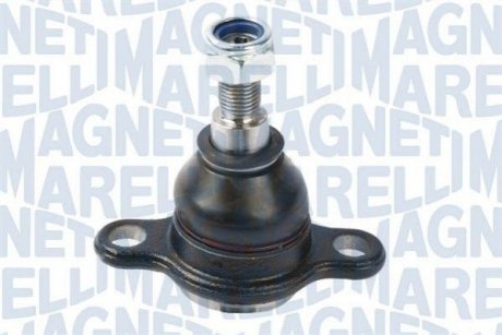 MAGNETI MARELLI VW Шаровая опора нижн.лев./прав. T5 3.2T 03- 301191619830