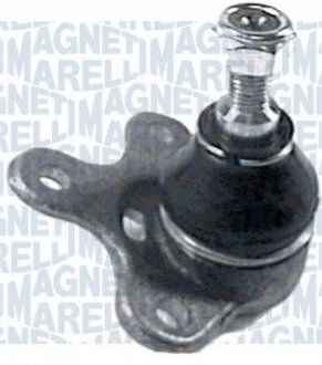 MAGNETI MARELLI VW Шаровая опора прав.Polo 94- 301191619850