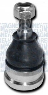 MAGNETI MARELLI MITSUBISHI Шаровая опора Colt,Lancer,Galant 301191619870