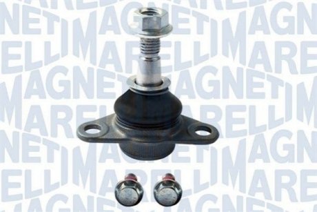 MAGNETI MARELLI VOLVO Шаровая опора лев./прав. XC90 02- 301191619890