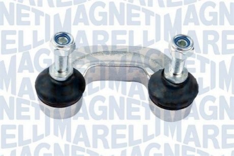 Стойка стабилизатора передняя MAGNETI MARELLI 301191620050 (фото 1)