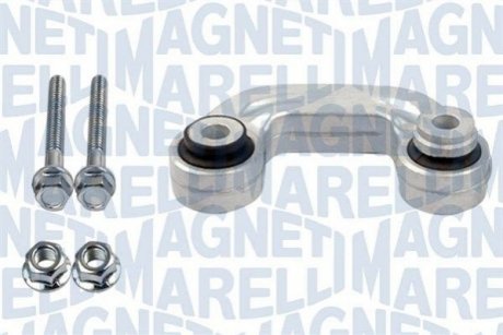 Стійка стабілізатора передня права MAGNETI MARELLI 301191620070 (фото 1)