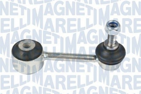 Стойка стабилизатора задняя MAGNETI MARELLI 301191620210 (фото 1)