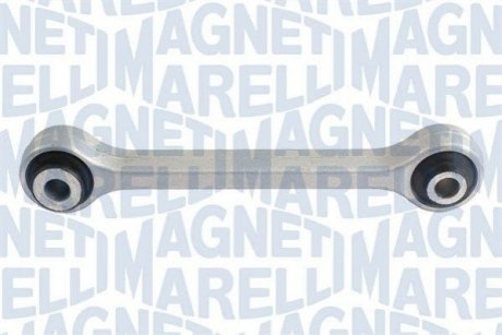 MAGNETI MARELLI VW Тяга стабилизатора (алюминий) передн.лев./прав. Audi A4,A5,A6,A7,Q5 301191620220