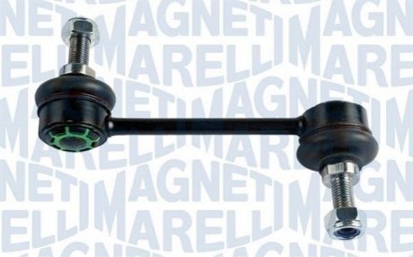 MAGNETI MARELLI FIAT Тяга стабилизатора передн.лев./прав. Alfa Romeo 156 97- 301191620310