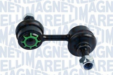 Стойка стабилизатора задняя MAGNETI MARELLI 301191620480 (фото 1)