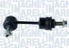 Стійка стабілізатора задня MAGNETI MARELLI 301191620550 (фото 1)