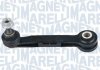 Стійка стабілізатора задня MAGNETI MARELLI 301191620790 (фото 1)