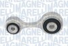 Стійка стабілізатора задня MAGNETI MARELLI 301191620850 (фото 1)