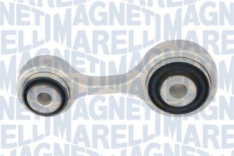 Стойка стабилизатора задняя MAGNETI MARELLI 301191620850 (фото 1)