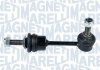 Стійка стабілізатора задня MAGNETI MARELLI 301191620880 (фото 1)