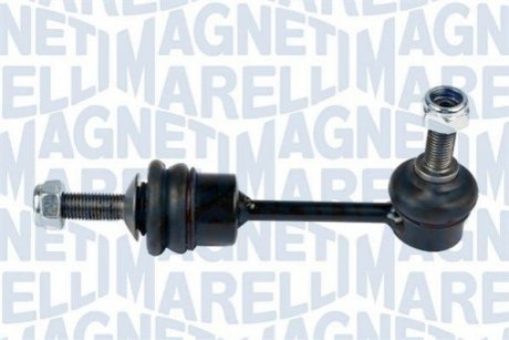 Стійка стабілізатора задня MAGNETI MARELLI 301191620880 (фото 1)