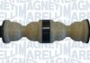 Стійка стабілізатора передня MAGNETI MARELLI 301191621470 (фото 1)