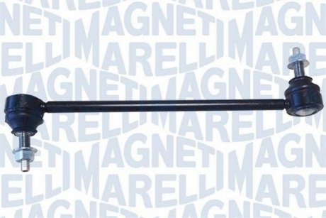 MAGNETI MARELLI CHRYSLER Тяга стаб.передн.лев./прав.L=321mm 300M,Concorde 98-04 301191621520