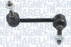 Стійка стабілізатора передня ліва MAGNETI MARELLI 301191621590 (фото 1)