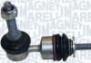 Стійка стабілізатора задня MAGNETI MARELLI 301191621950 (фото 1)