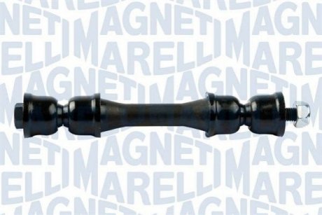 Стійка стабілізатора передня MAGNETI MARELLI 301191622090 (фото 1)