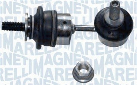 MAGNETI MARELLI  FORD Тяга стаб.задн.лев./прав.Mondeo 00- 301191622210