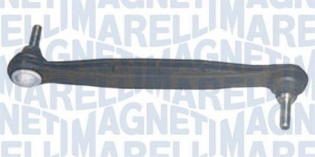 MAGNETI MARELLI FORD Тяга стабилизатора передн.лев./прав.Mondeo 00-09/02 301191622240