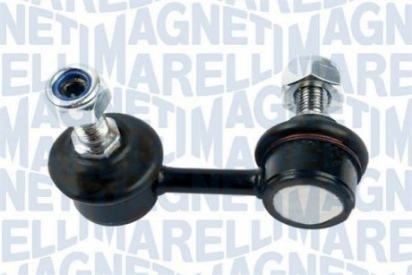 MAGNETI MARELLI HYUNDAI Тяга стабилизатора передн.прав. Accent ,Matrix 00- 301191622280