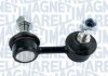 Стойка стабилизатора передняя левая MAGNETI MARELLI 301191622290 (фото 1)