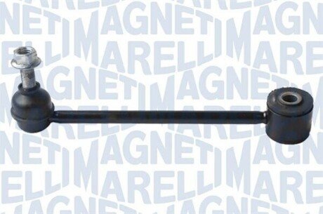 MAGNETI MARELLI JEEP Тяга стабилизатора задн.лев./прав.Wrangler III 07- 301191622680