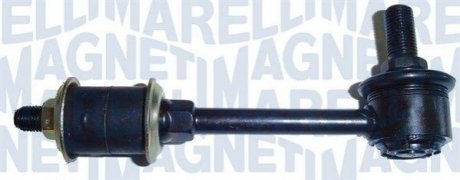 MAGNETI MARELLI KIA Тяга стабилизатора передн.Sorento -02/04 301191622740