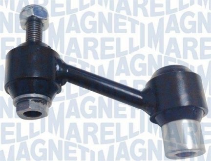 Стійка стабілізатора задня MAGNETI MARELLI 301191622990 (фото 1)