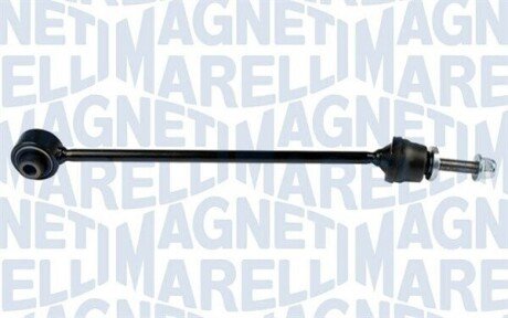 MAGNETI MARELLI DB Тяга стабилизатора передн.лев.ML W166 11- 301191623260