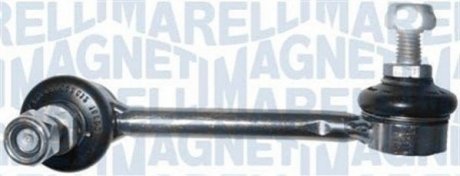 Тяга стабілізатора MAGNETI MARELLI 301191623440 (фото 1)